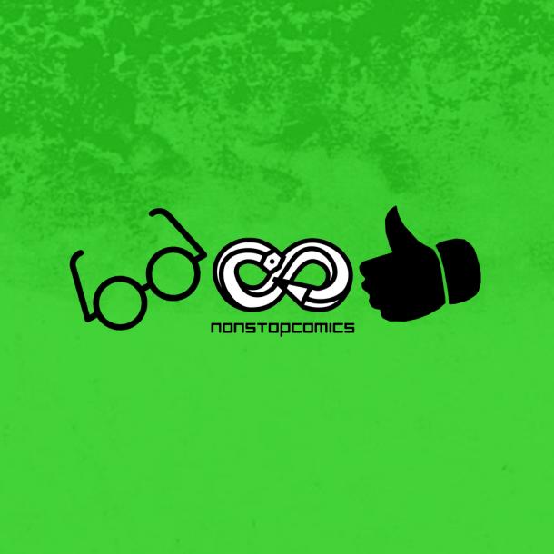 Co się czyta, co się poleca vol. 5 #30