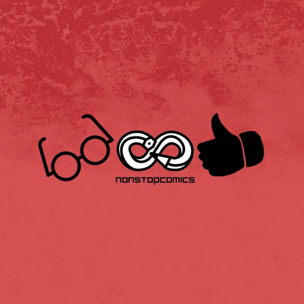 Co się czyta, co się poleca vol. 6 #23