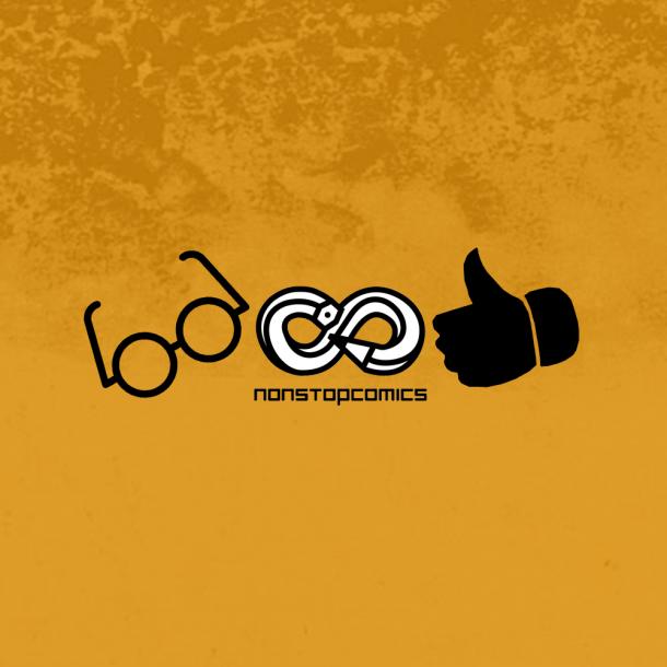 Co się czyta, co się poleca vol. 7 #46