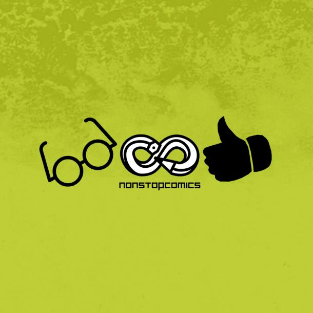 Co się czyta, co się poleca vol. 8 #39