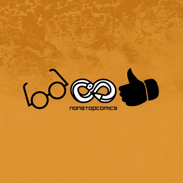 Co się czyta, co się poleca vol. 9 #05