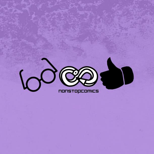 Co się czyta, co się poleca vol. 4 #15